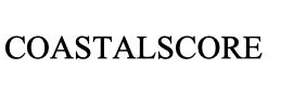 cropped darklogo.png